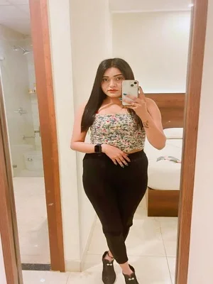 Call Girls Service in Haflong