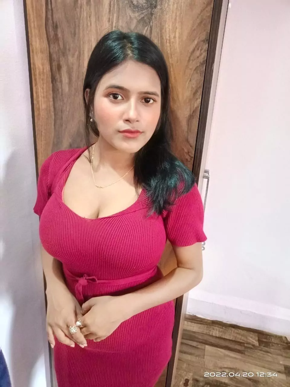 Haflong Escort Service
