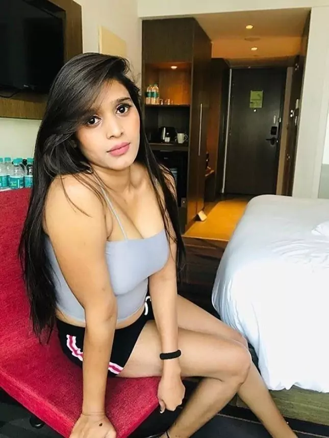 Haflong Call Girls Near Me