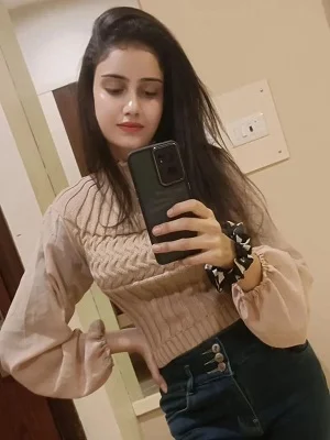 Independent Haflong Call Girl
