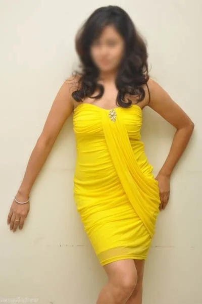 Russian Haflong Call Girls