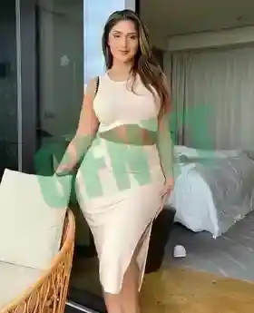 Stunning Call Girl Pooja Booking Through Social Media Influencer
